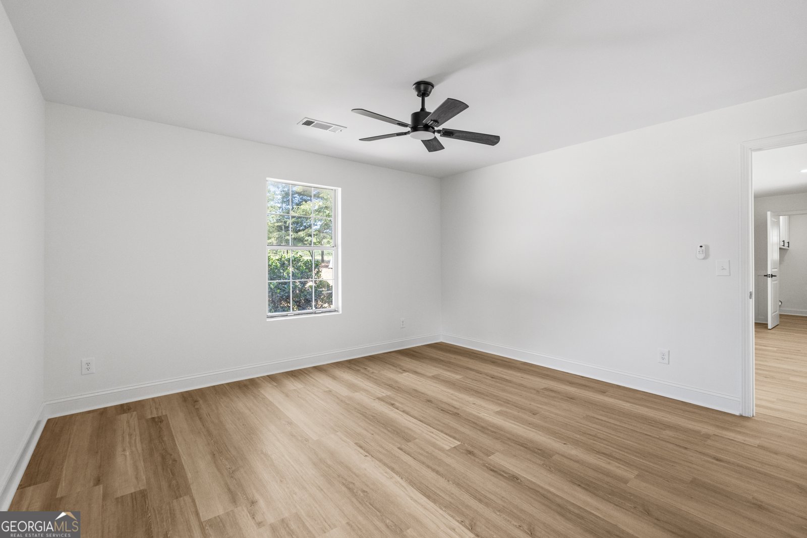 36 H St, Hamilton - 23