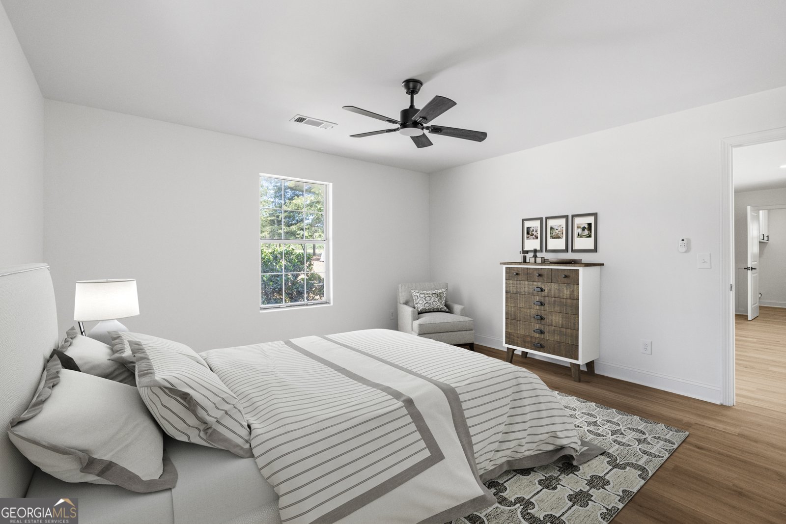 36 H St, Hamilton - 24