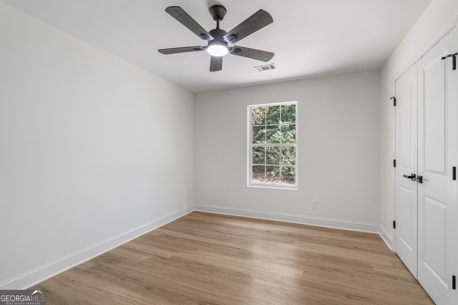 36 H St, Hamilton - 27