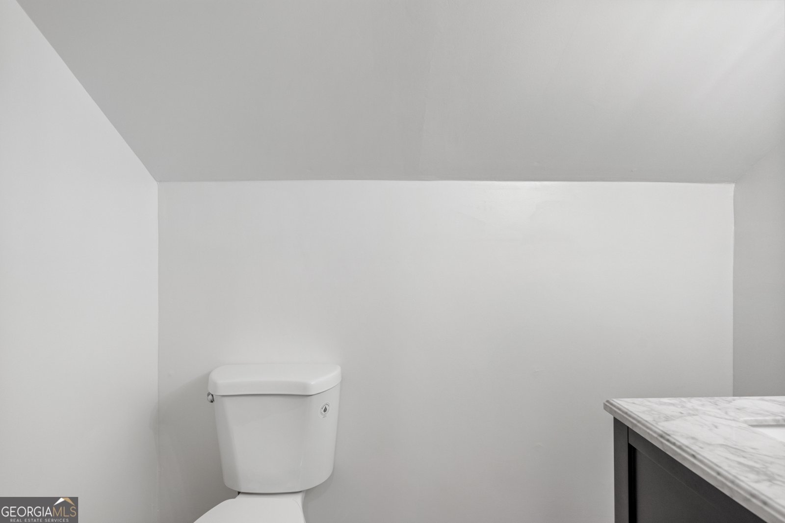 36 H St, Hamilton - 28