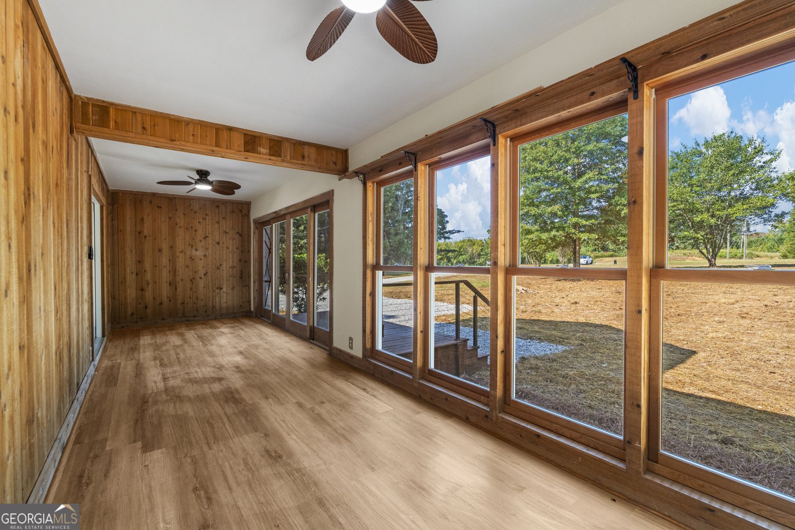 36 H St, Hamilton - 3