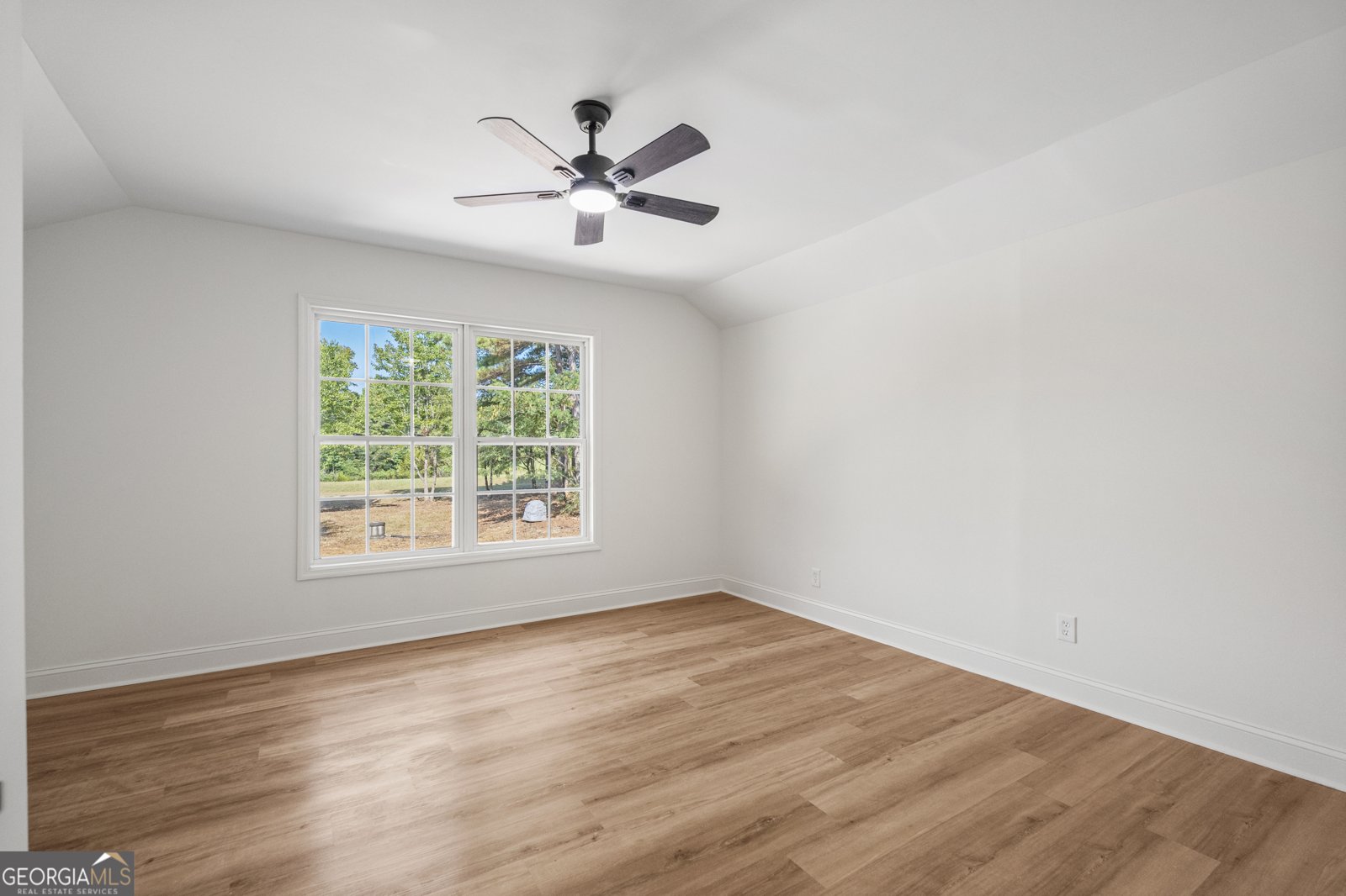 36 H St, Hamilton - 30