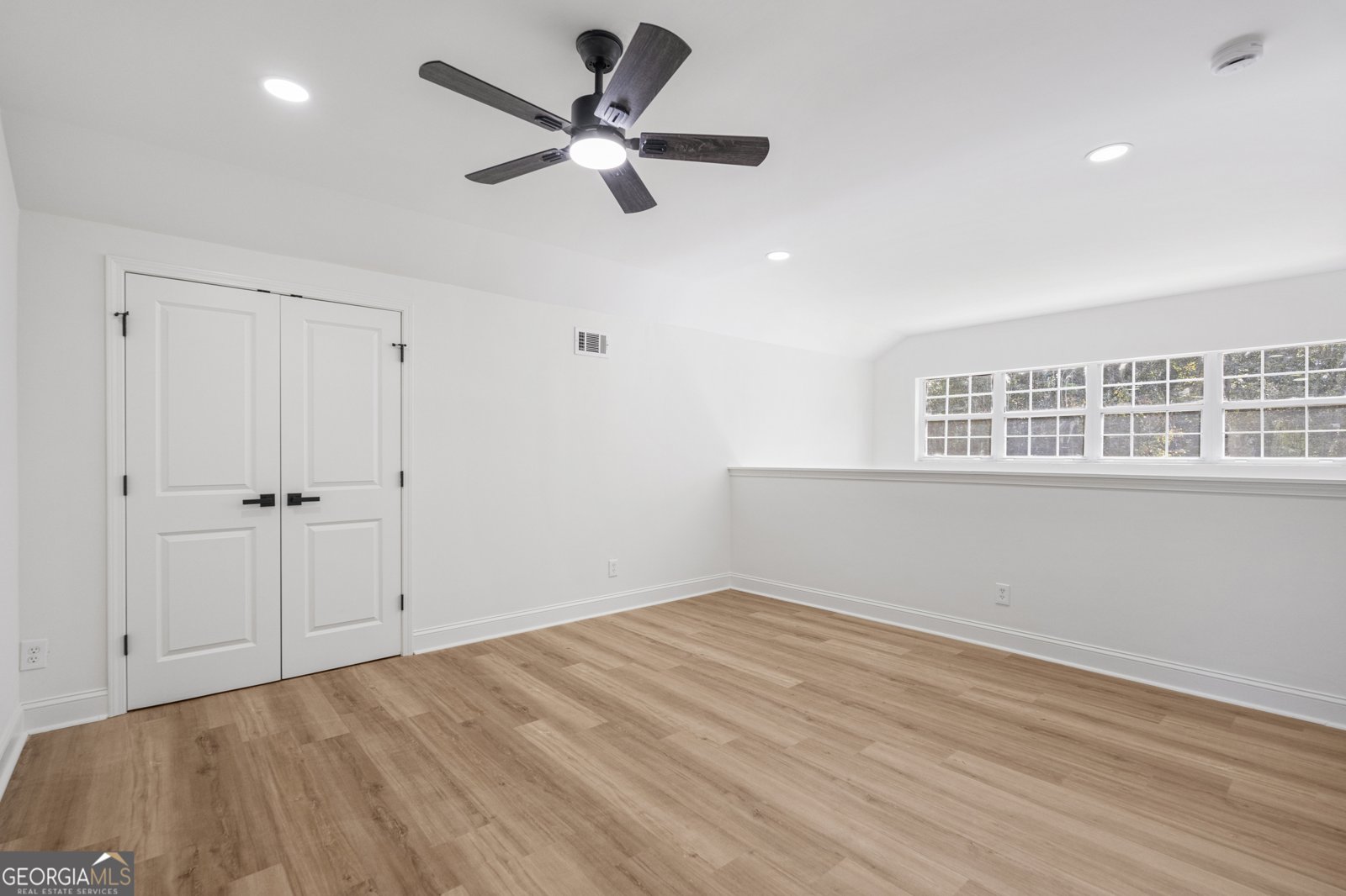 36 H St, Hamilton - 31