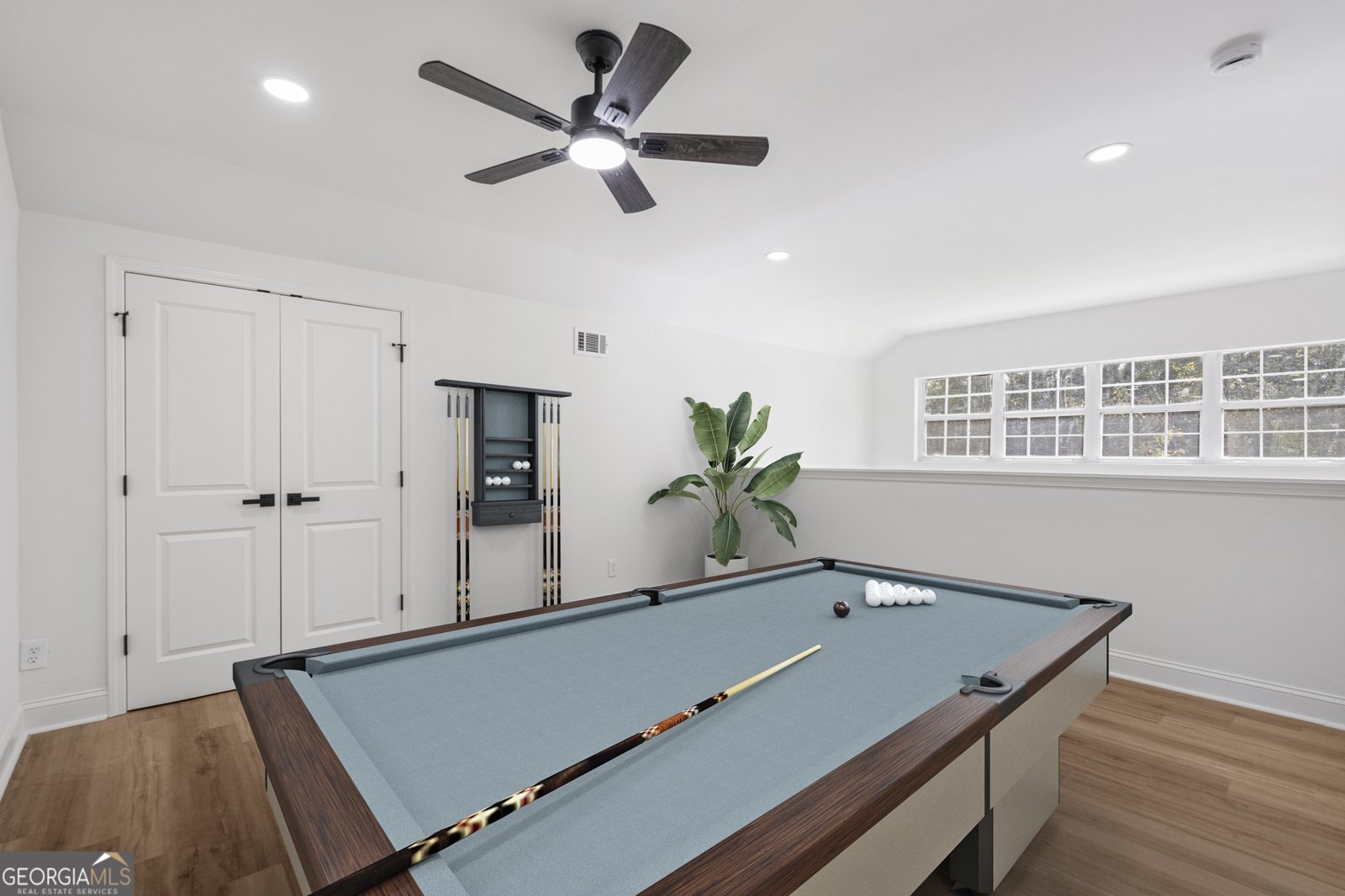 36 H St, Hamilton - 32