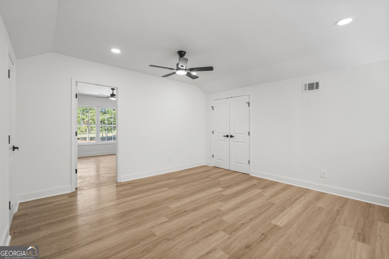 36 H St, Hamilton - 33