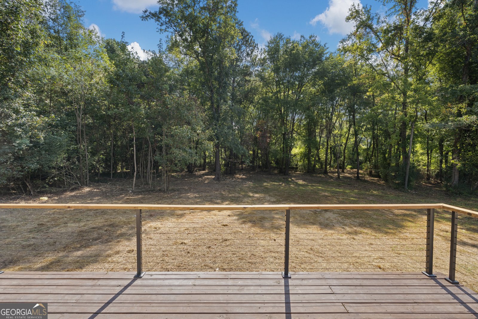 36 H St, Hamilton - 34