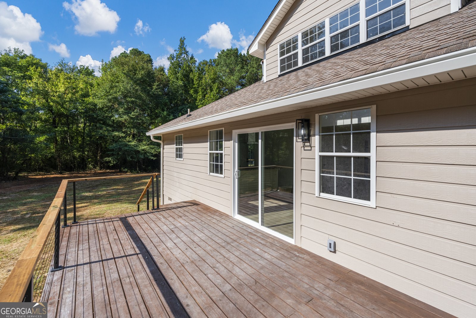 36 H St, Hamilton - 35