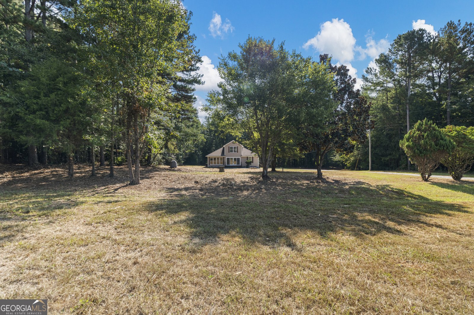 36 H St, Hamilton - 36