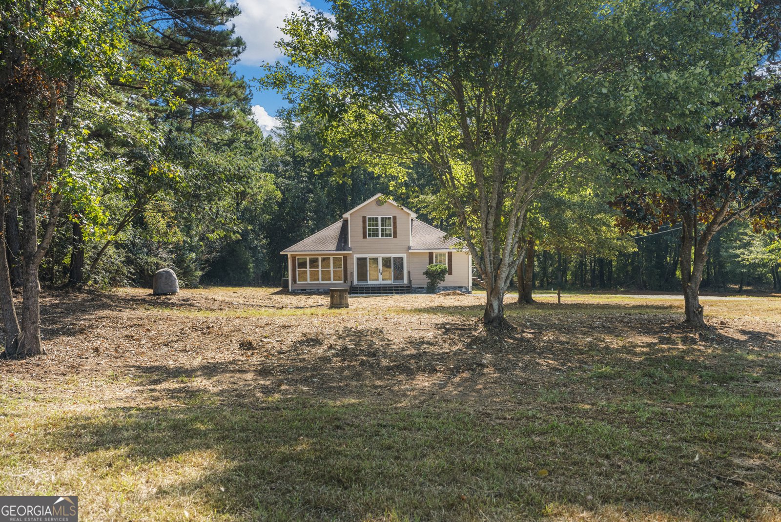 36 H St, Hamilton - 37