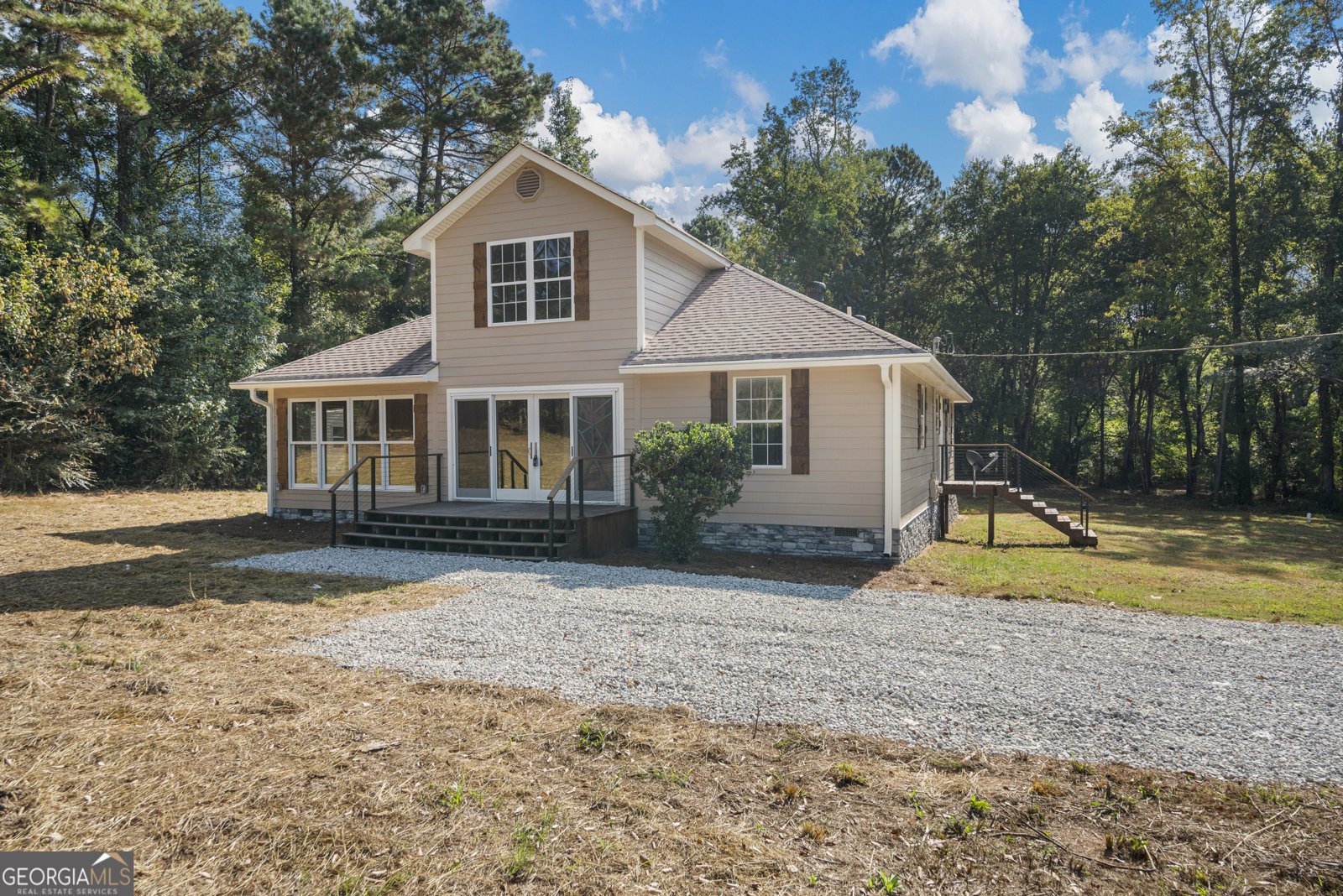 36 H St, Hamilton - 38