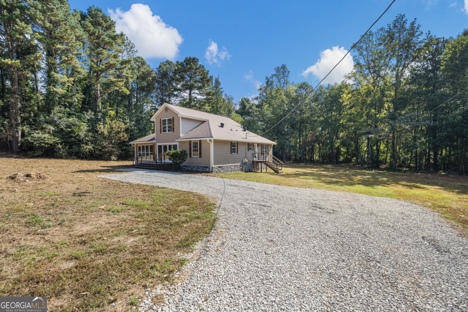 36 H St, Hamilton - 39