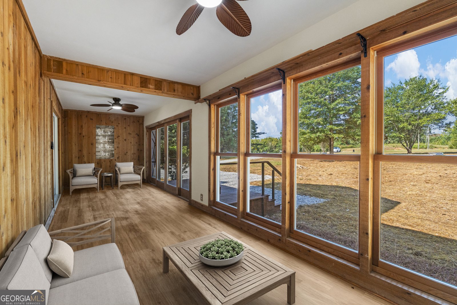 36 H St, Hamilton - 4