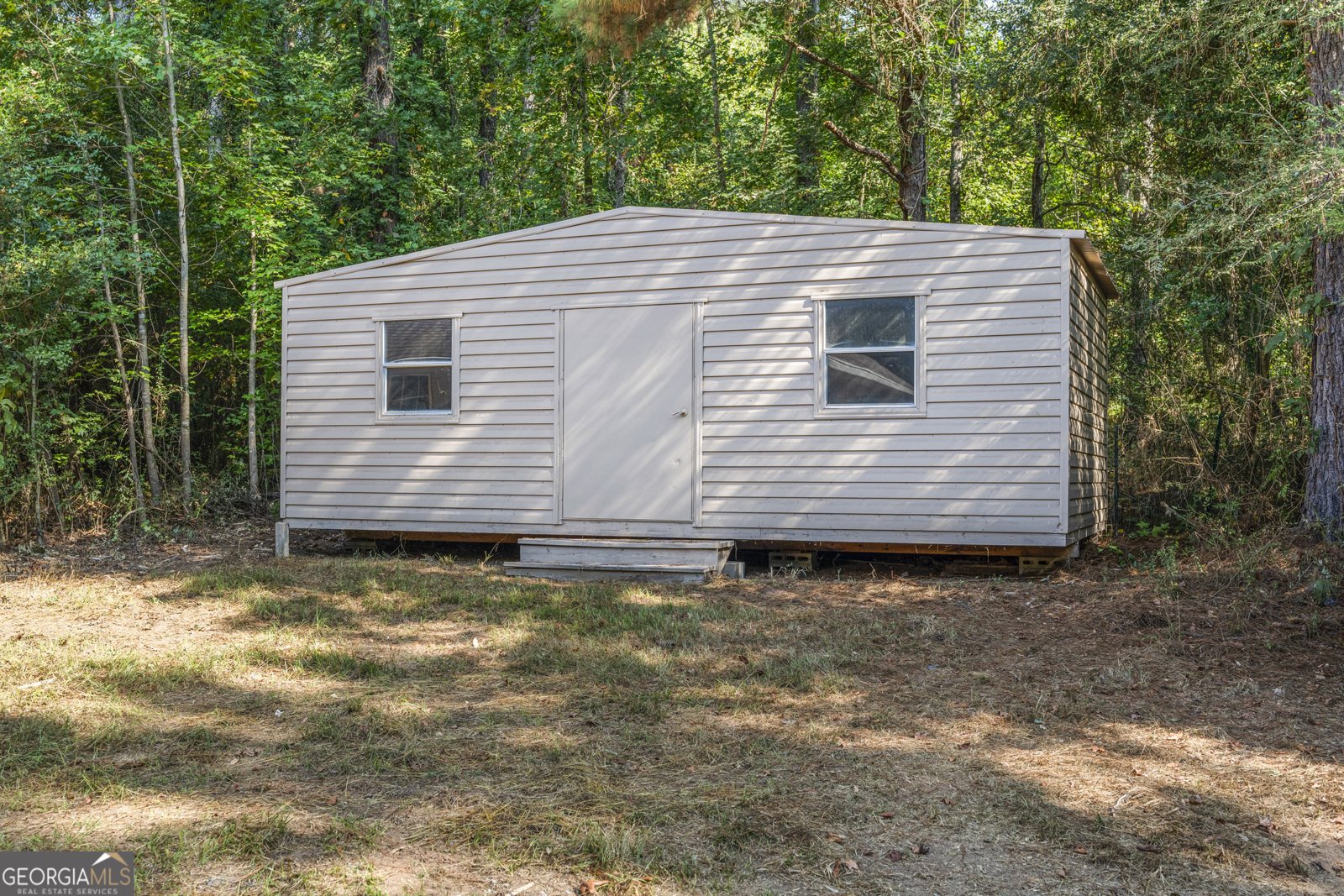 36 H St, Hamilton - 40