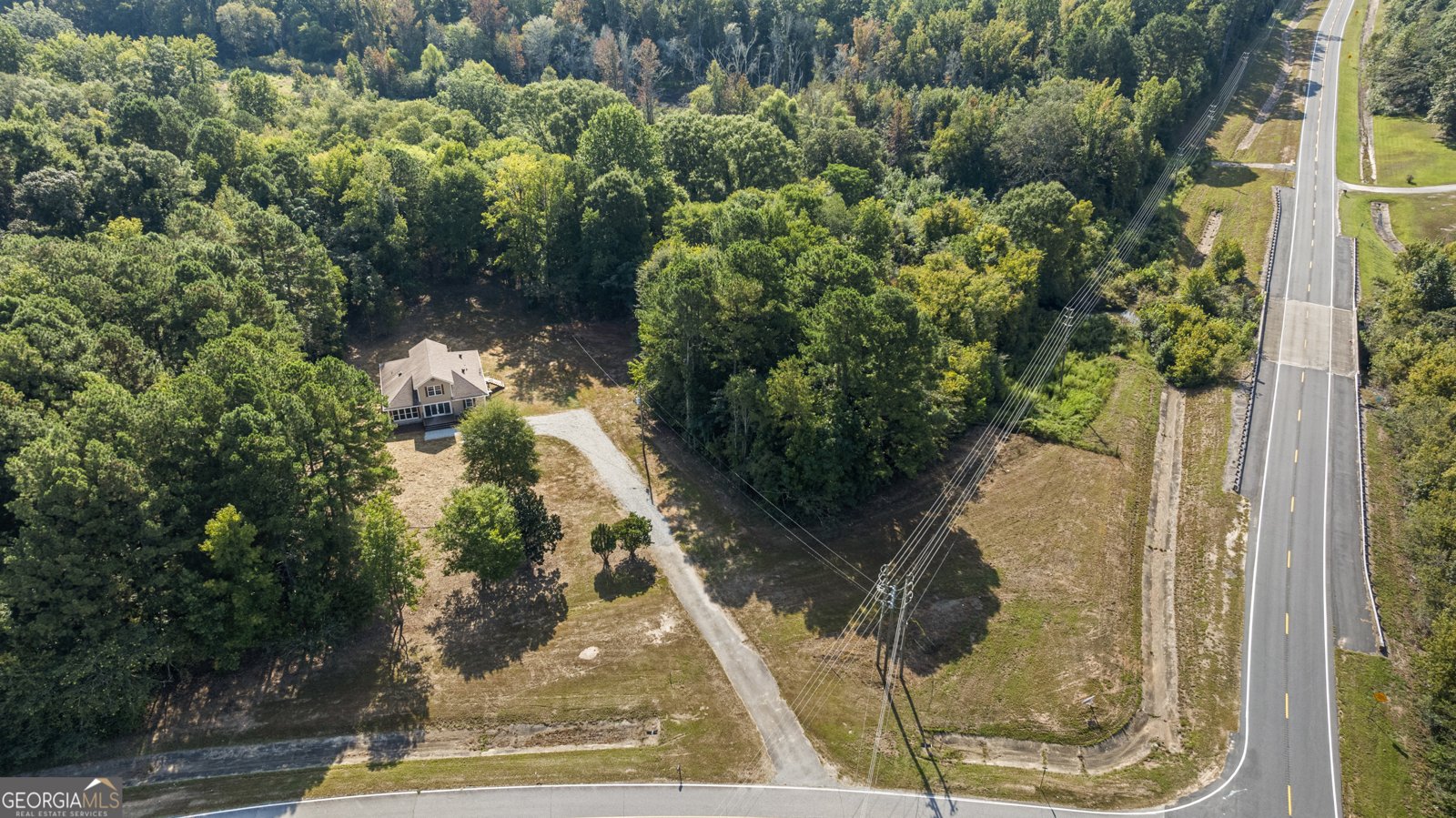 36 H St, Hamilton - 43