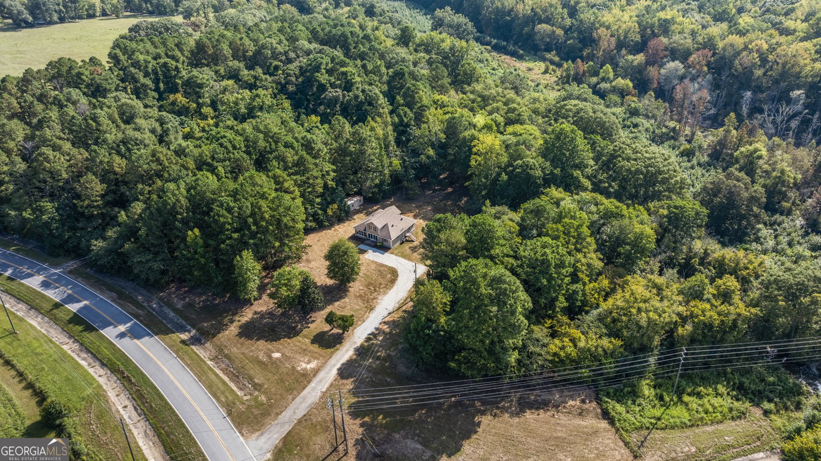 36 H St, Hamilton - 44