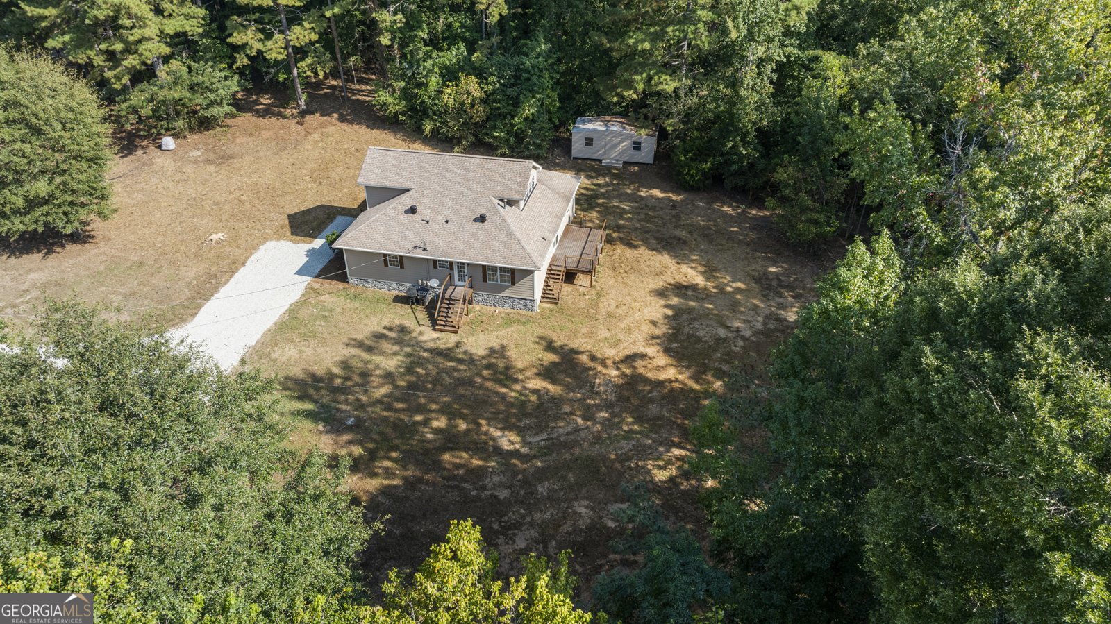 36 H St, Hamilton - 48