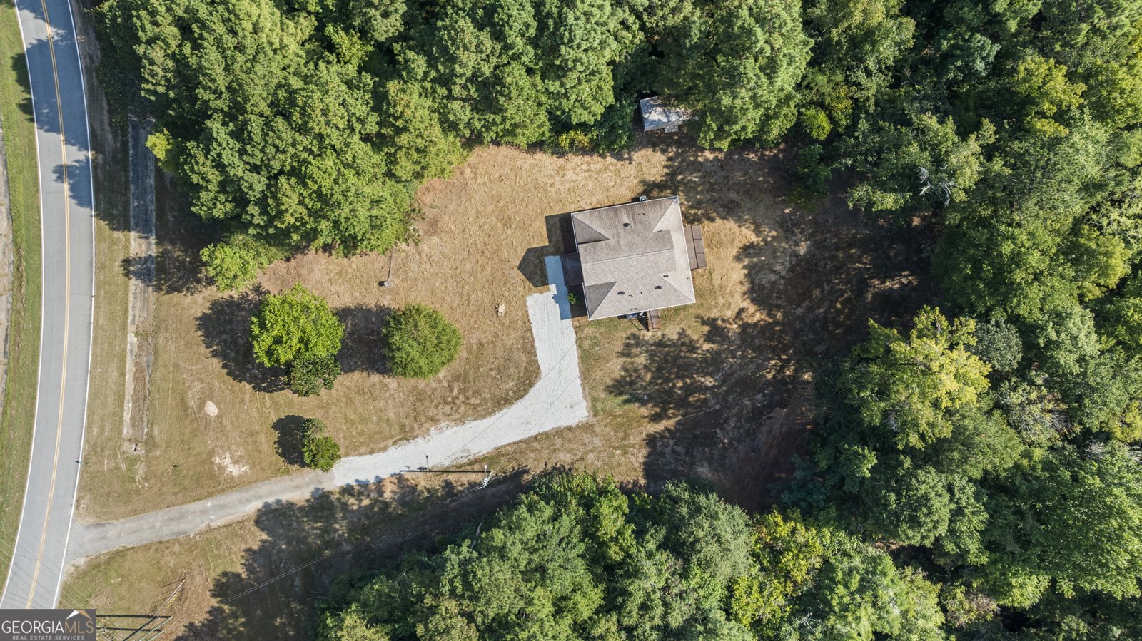 36 H St, Hamilton - 49