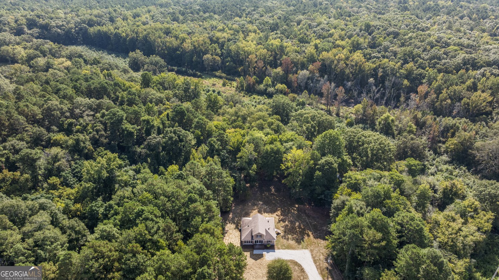 36 H St, Hamilton - 50