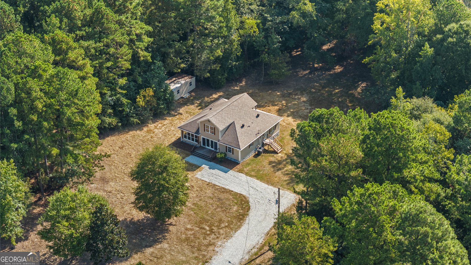 36 H St, Hamilton - 51