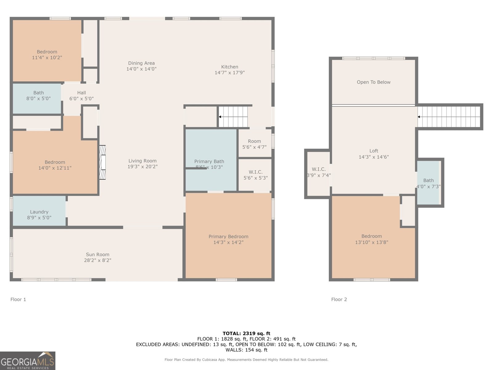 36 H St, Hamilton - 53