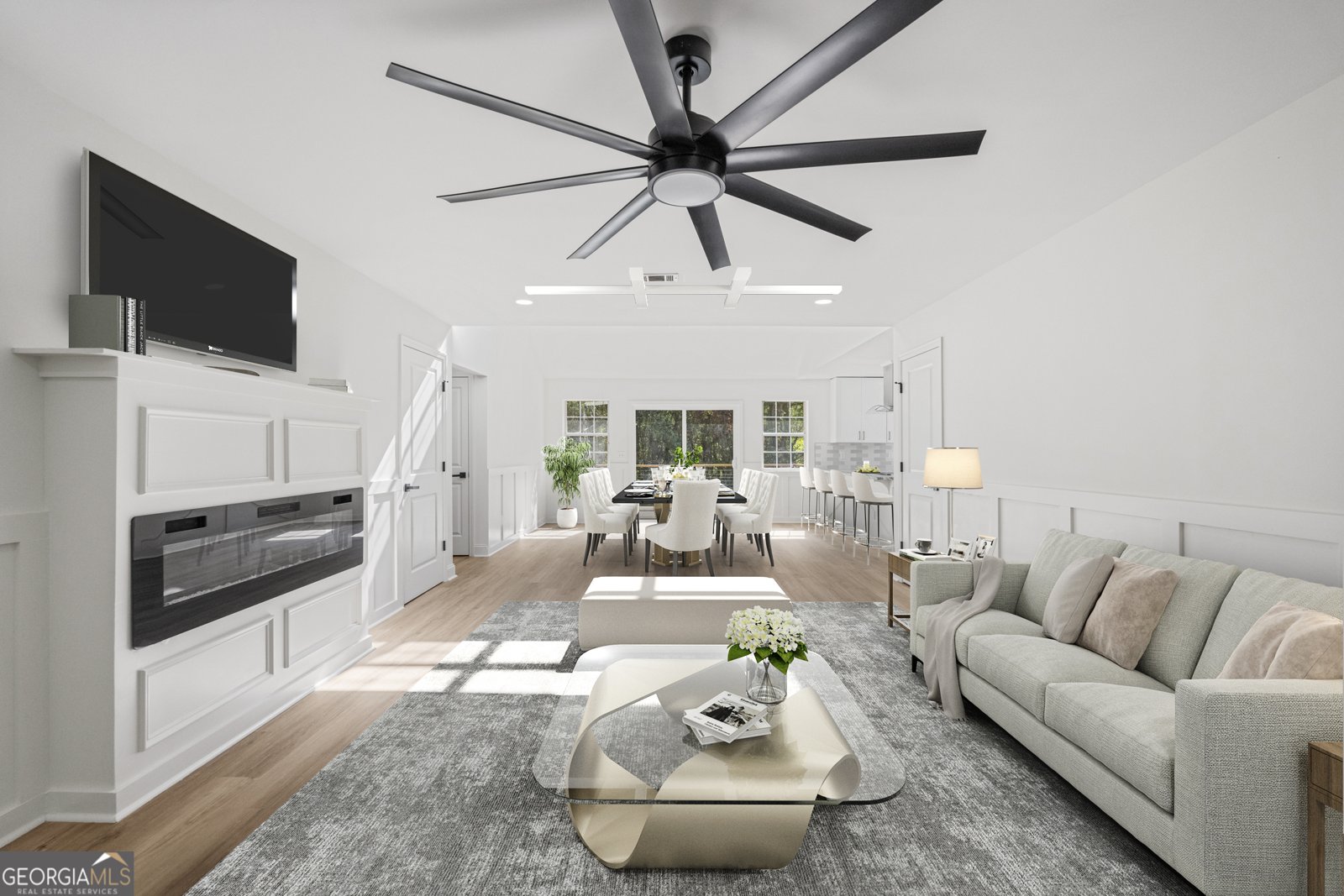 36 H St, Hamilton - 6