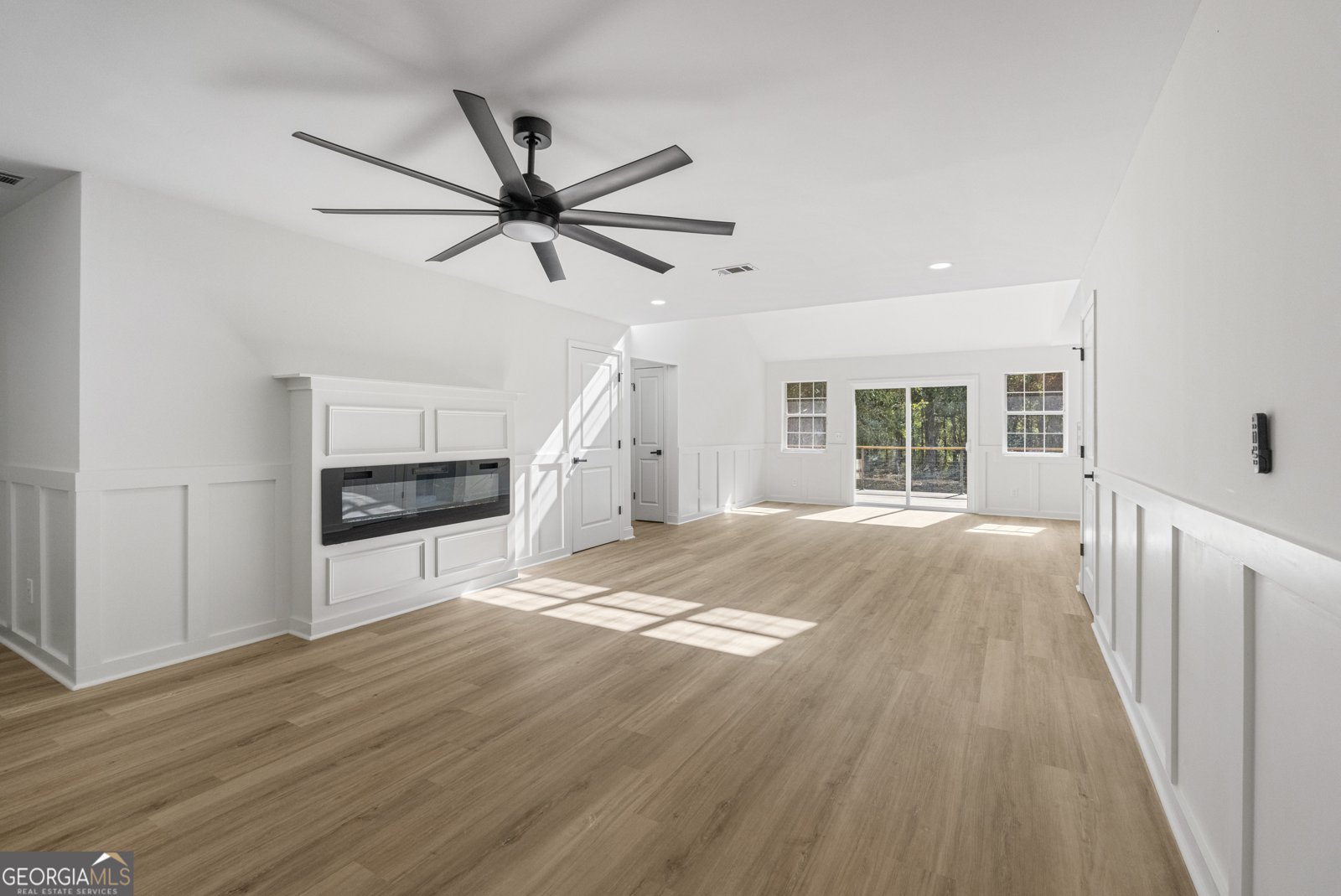 36 H St, Hamilton - 7