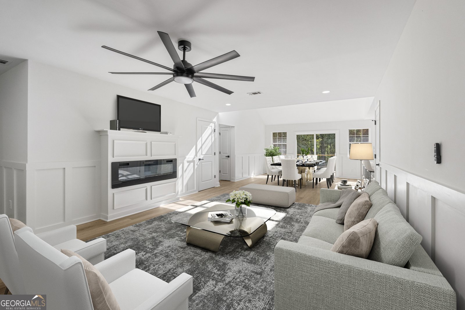 36 H St, Hamilton - 8