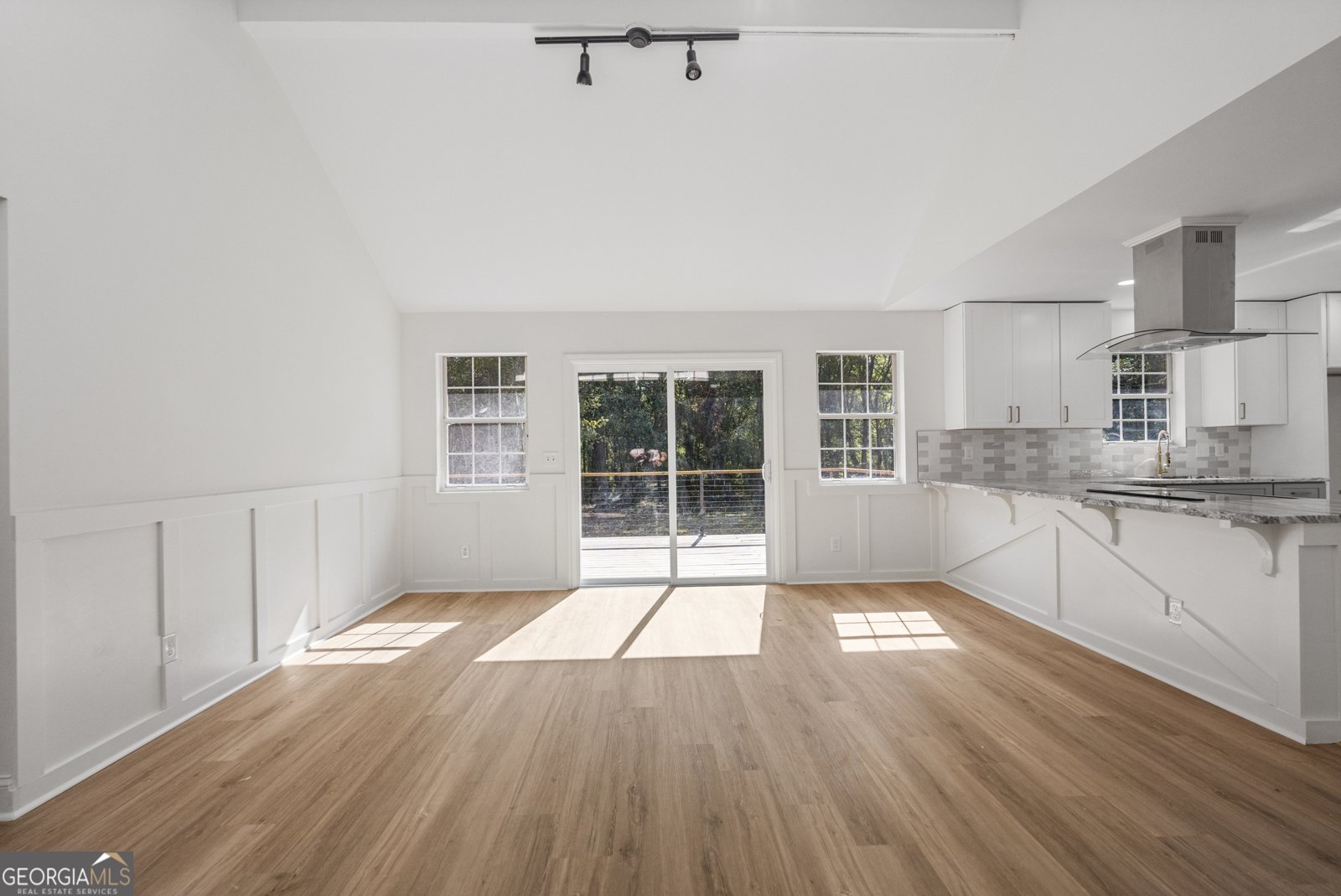 36 H St, Hamilton - 9