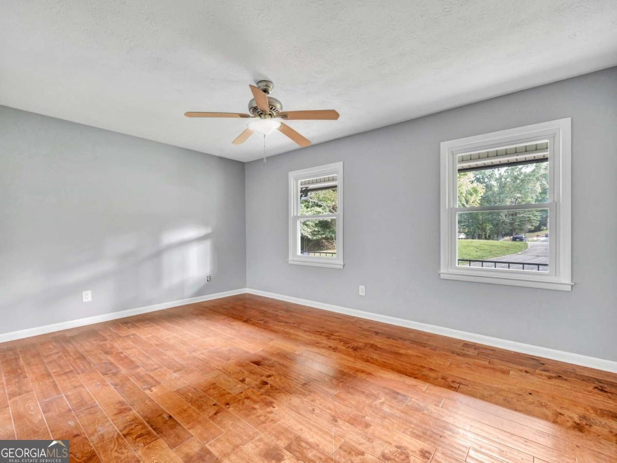 546 Woodland Drive Gainesville - 11