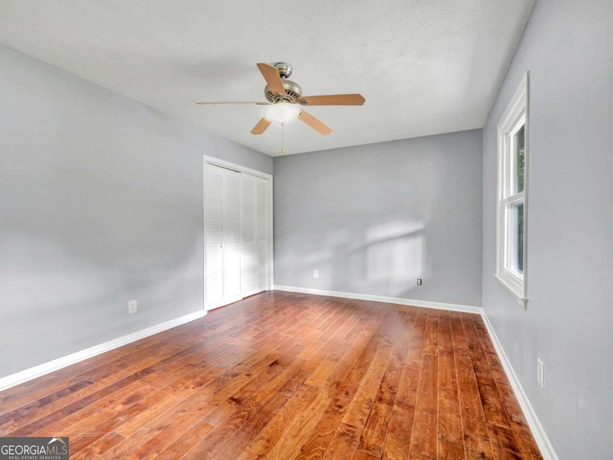546 Woodland Drive Gainesville - 12