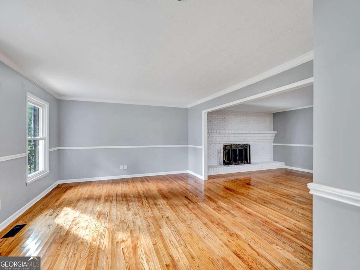 546 Woodland Drive Gainesville - 13
