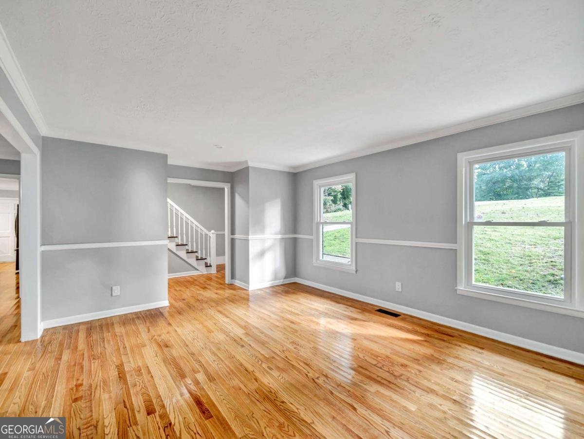 546 Woodland Drive Gainesville - 14