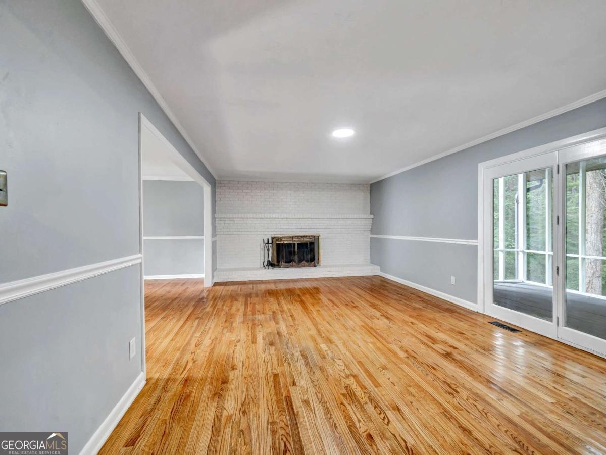 546 Woodland Drive Gainesville - 15