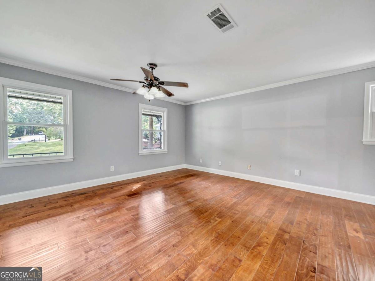 546 Woodland Drive Gainesville - 16