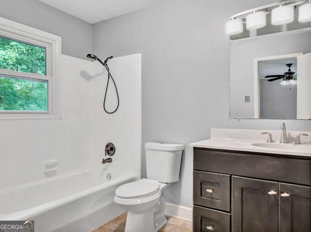 546 Woodland Drive Gainesville - 17
