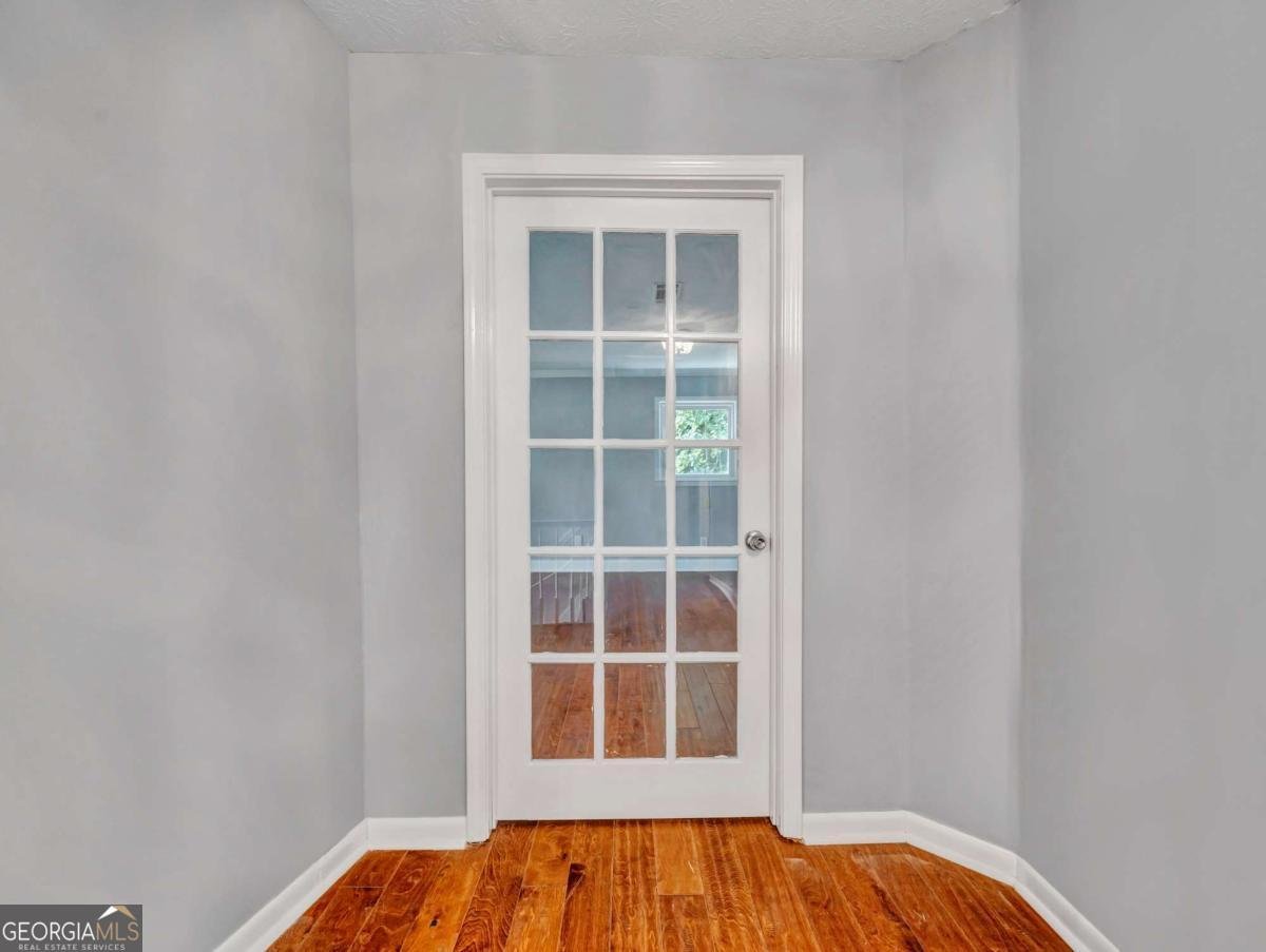 546 Woodland Drive Gainesville - 18