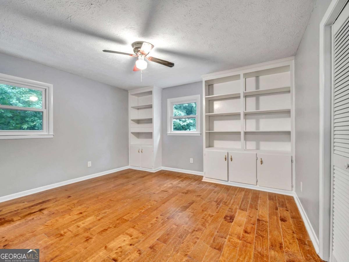 546 Woodland Drive Gainesville - 2