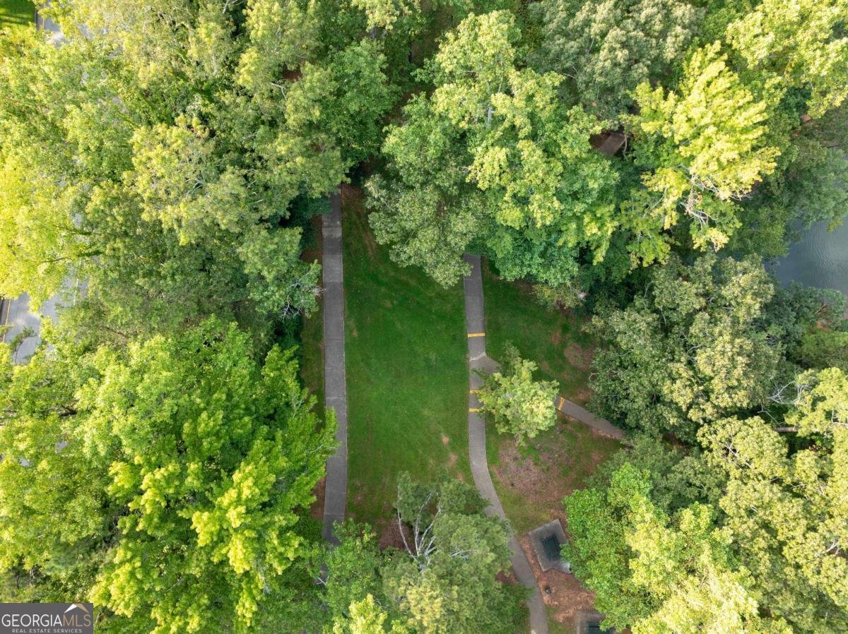 546 Woodland Drive Gainesville - 21