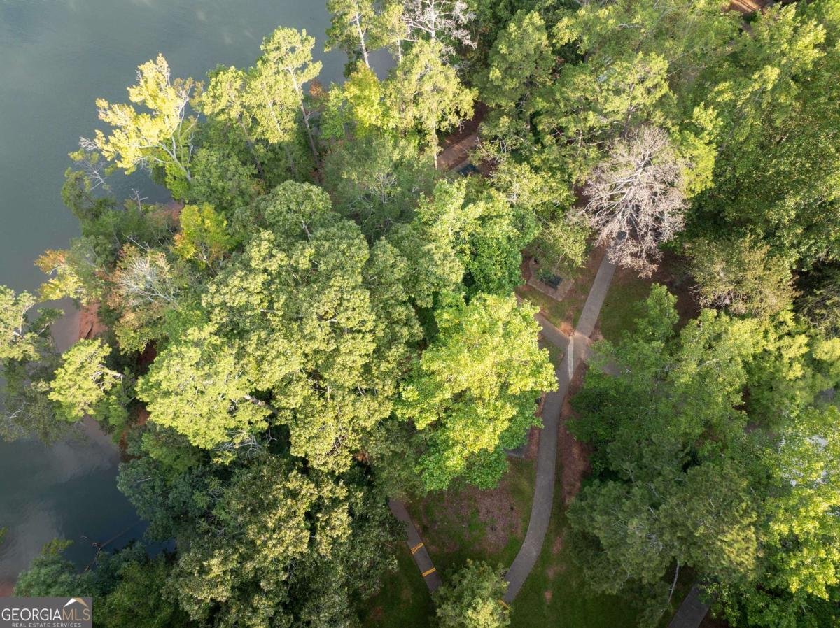 546 Woodland Drive Gainesville - 22