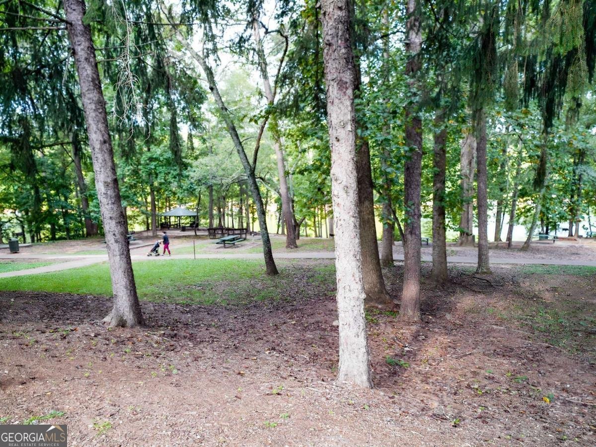 546 Woodland Drive Gainesville - 23