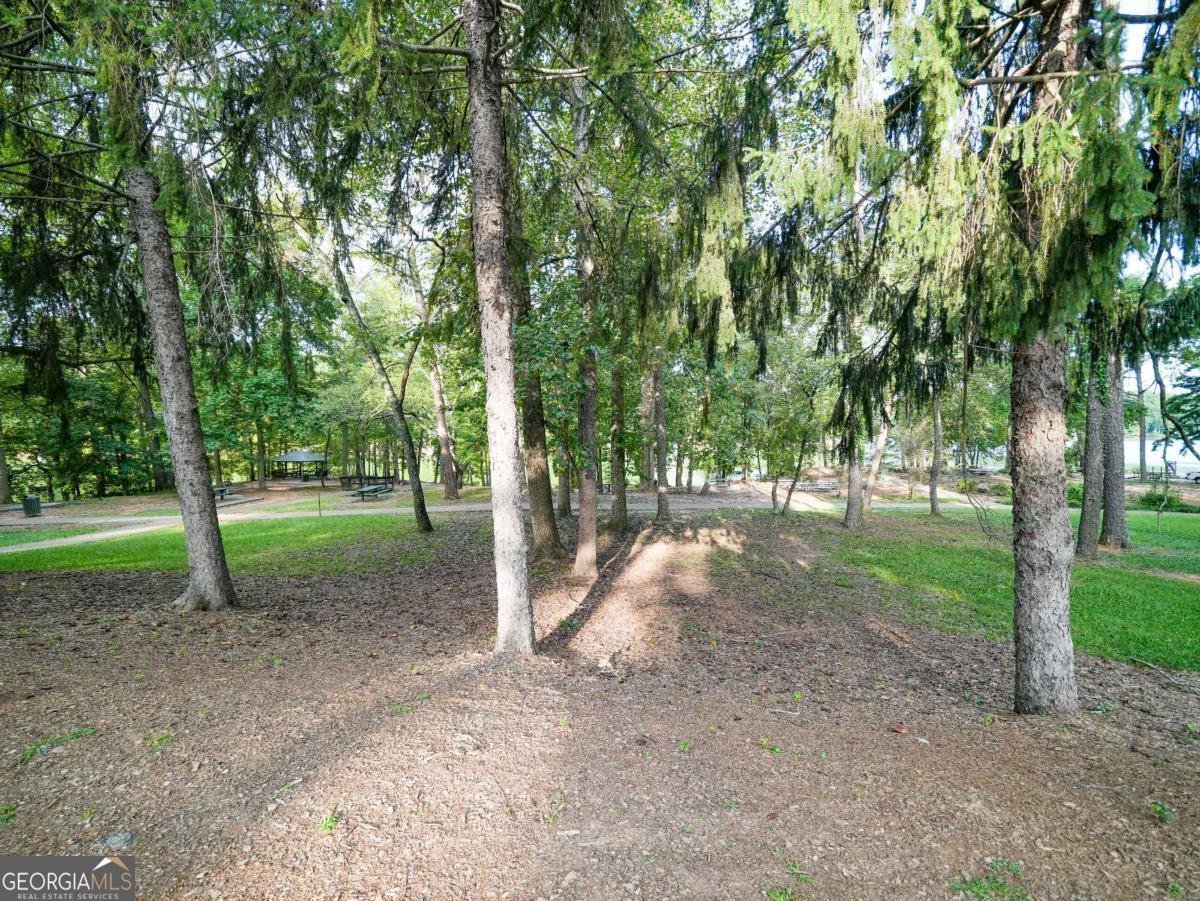 546 Woodland Drive Gainesville - 24