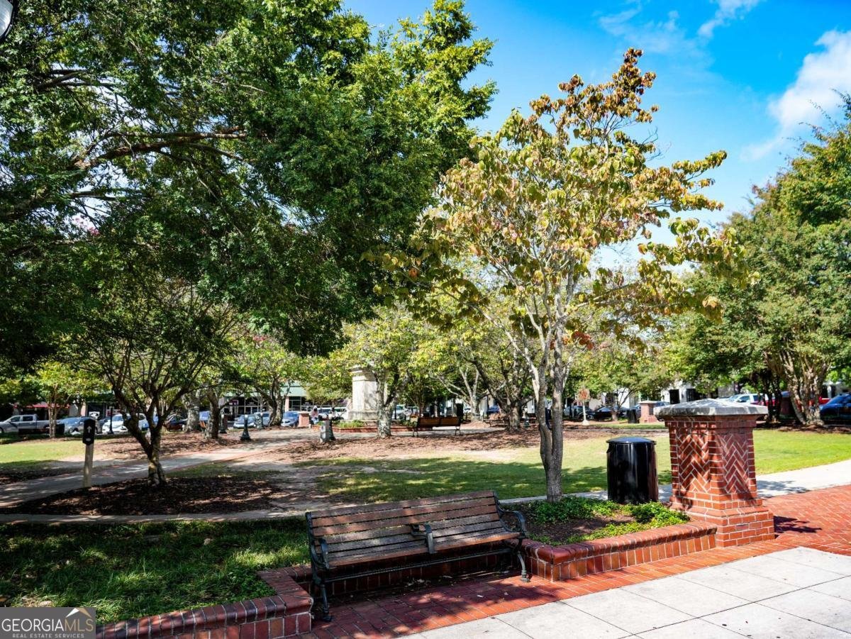 546 Woodland Drive Gainesville - 26