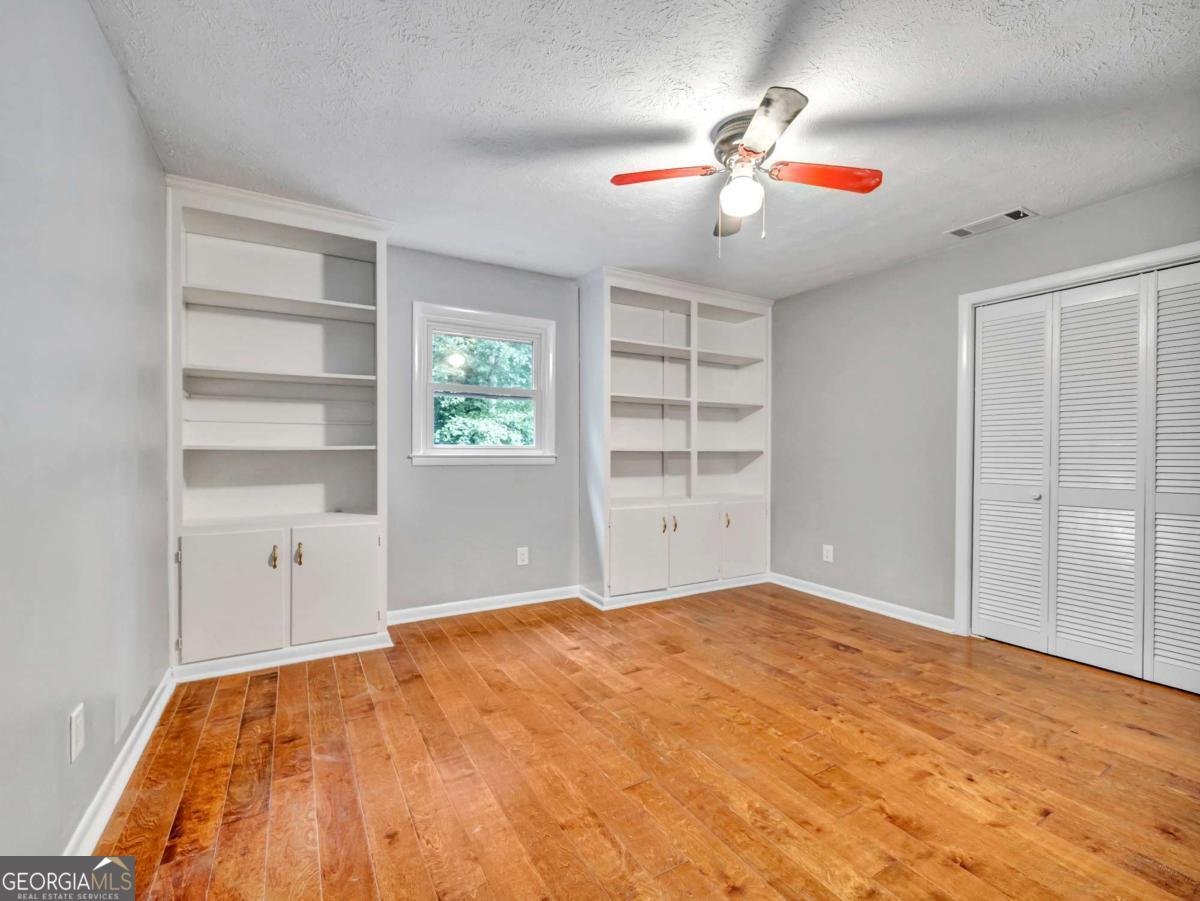 546 Woodland Drive Gainesville - 3