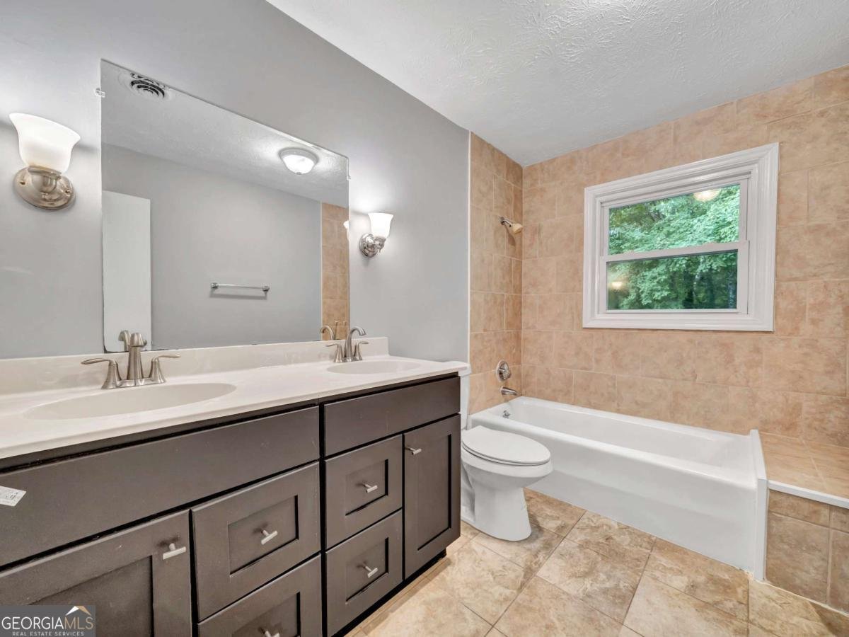546 Woodland Drive Gainesville - 5