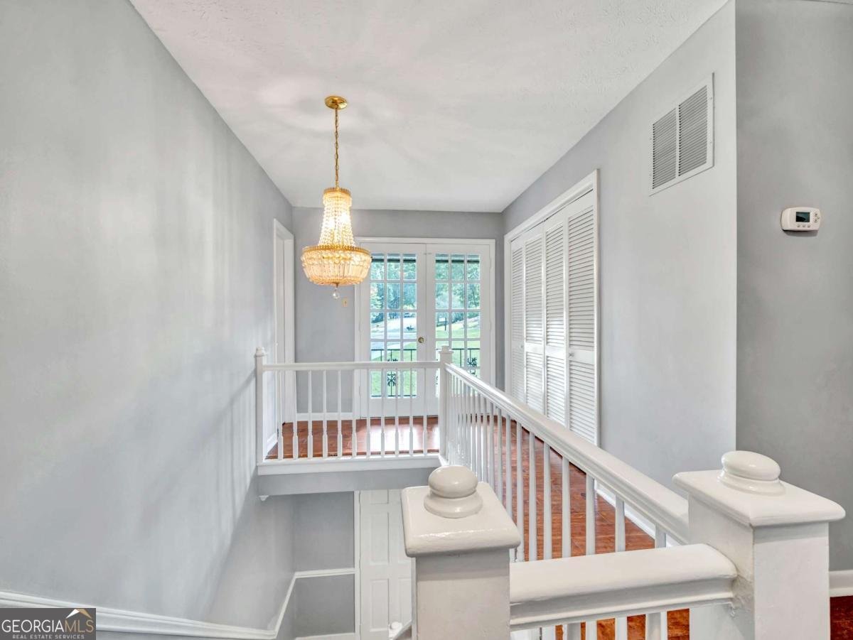 546 Woodland Drive Gainesville - 7