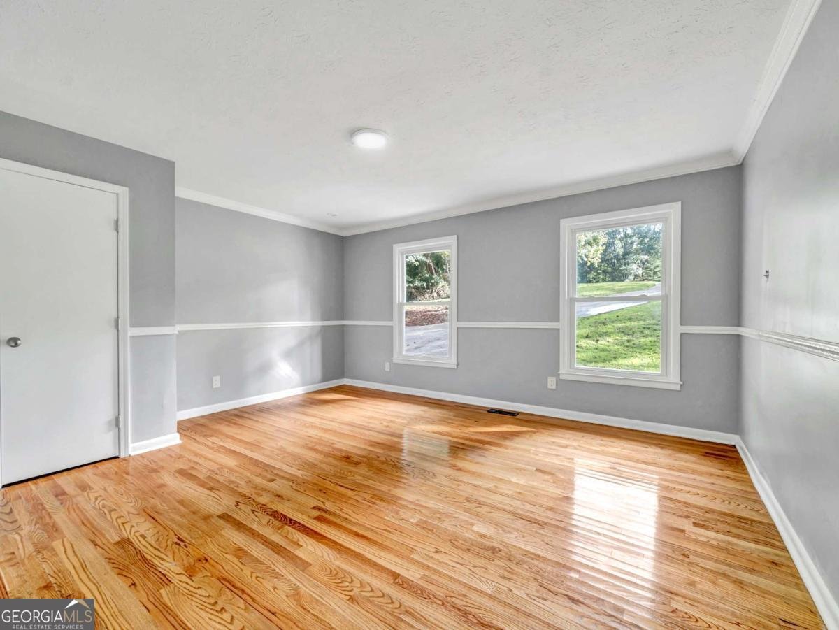546 Woodland Drive Gainesville - 8