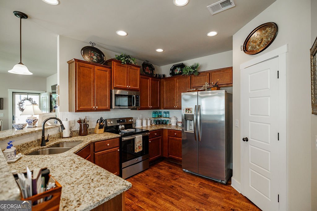 425 Classic Road Athens - 10