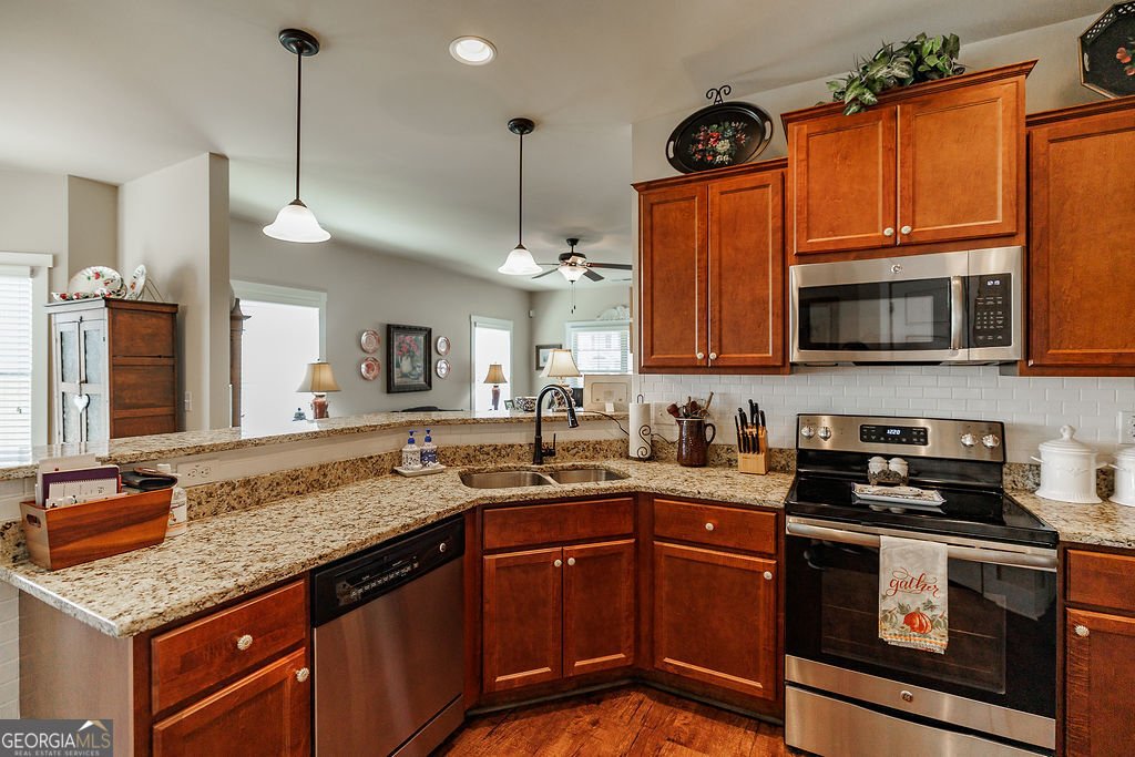 425 Classic Road Athens - 11