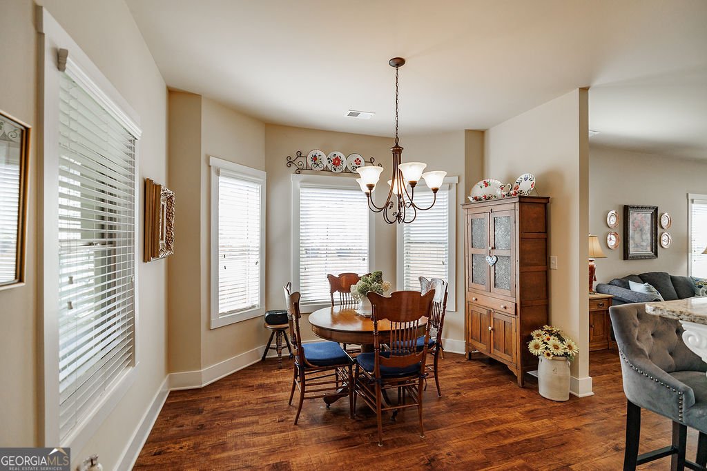 425 Classic Road Athens - 12