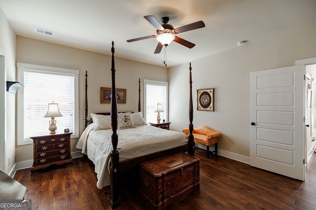 425 Classic Road Athens - 13